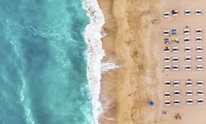 The most beautiful beaches of Santa Teresa di Gallura