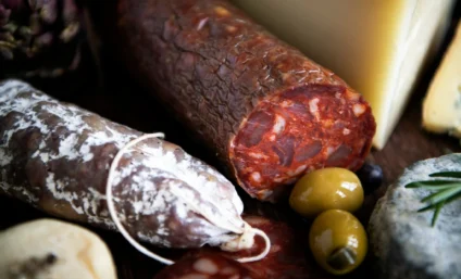 Les meilleurs plats de Bonifacio pour découvrir la cuisine corse