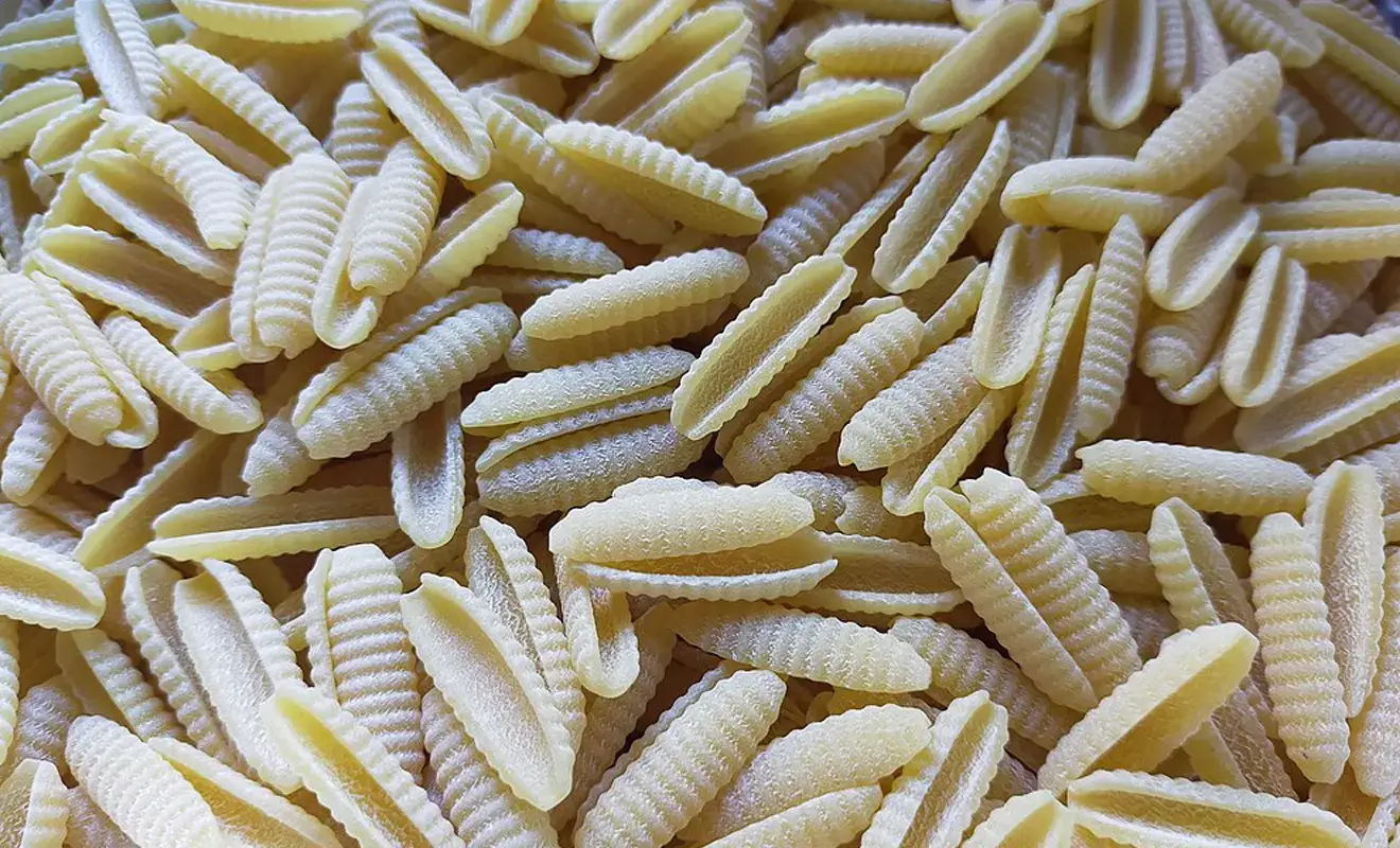 La cucina sarda a Santa Teresa di Gallura: piatti tipici da provare